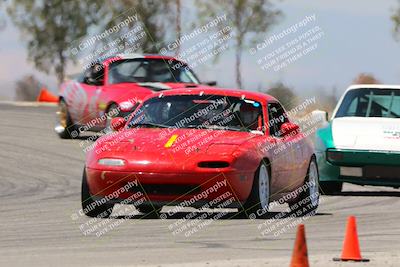 media/Jun-11-2023-Nasa (Sun) [[480f05f2af]]/HPDE 3 and 4/Off Ramp Exit/